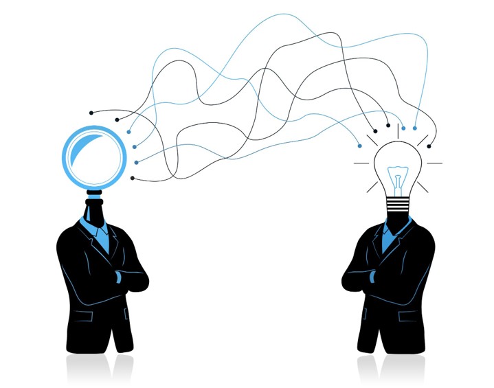 Technology Drives Operational Efficiency with AI