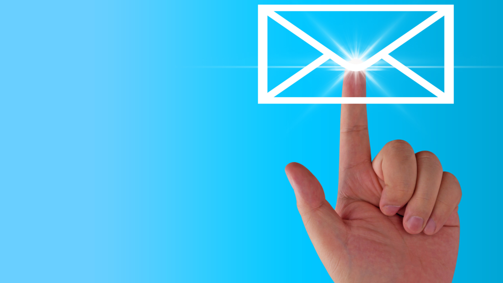 Louisville, Lexington, Central Kentucky Managed IT Services and advanced email protection