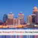 Top Managed IT Providers in Kentucky Market Overview for midsized businesses
