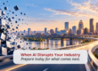 How to choose the right AI tools, build a culture of adoption, secure your data, evaluate ROI, and implement AI without breaking what already works.