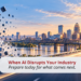 How to choose the right AI tools, build a culture of adoption, secure your data, evaluate ROI, and implement AI without breaking what already works.